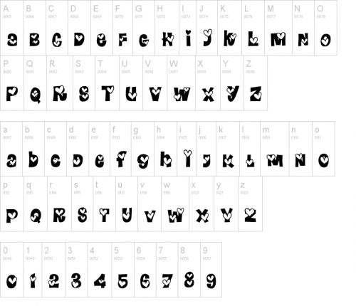 Heartland-Font--10
