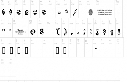 Heartland-Font--11