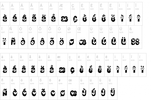 Heartland-Font--12