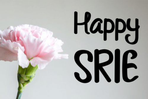 Helligrounds Display Font 3