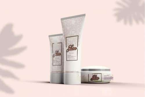 Hello Olivia Modern Calligraphy Font  5