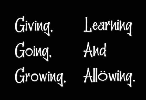 Hellobello! Font Family 10