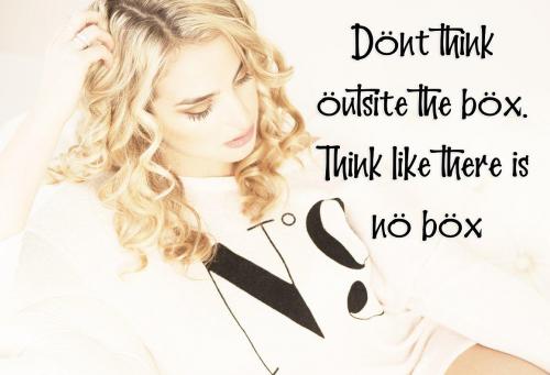 Hellobello! Font Family 11