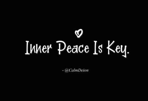 Hellobello! Font Family 2