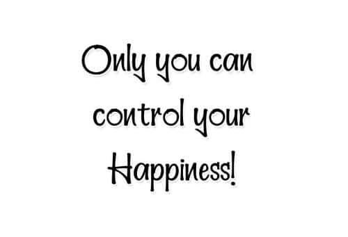 Hellobello! Font Family 3