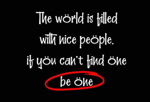 Hellobello! Font Family 4