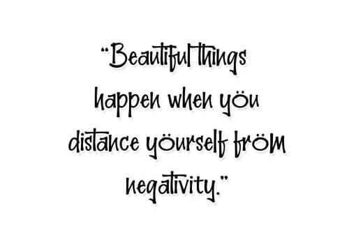 Hellobello! Font Family 5