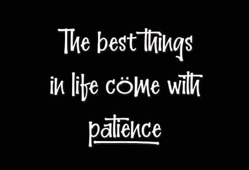 Hellobello! Font Family 6