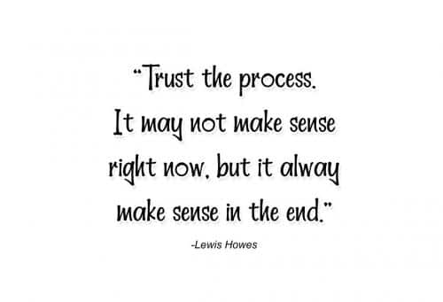 Hellobello! Font Family 7