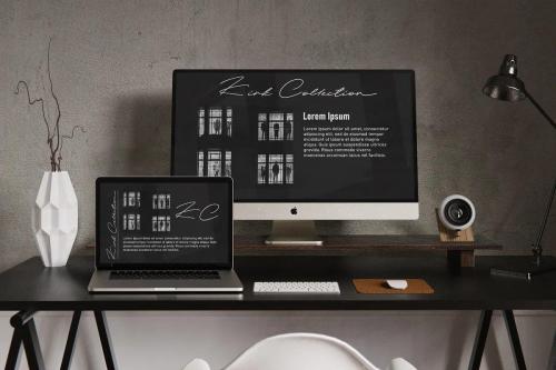 Henriette Signature Script Font 5