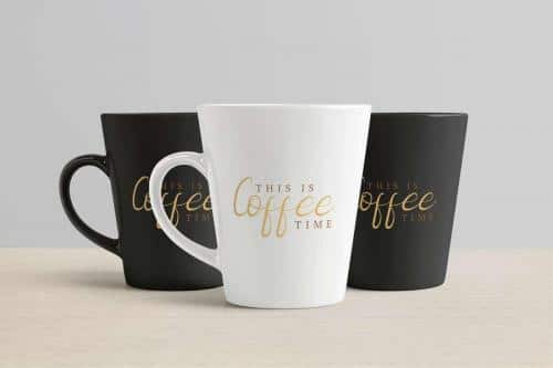 Herist Calligraphy Font 4