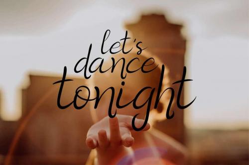 Herist Calligraphy Font 6