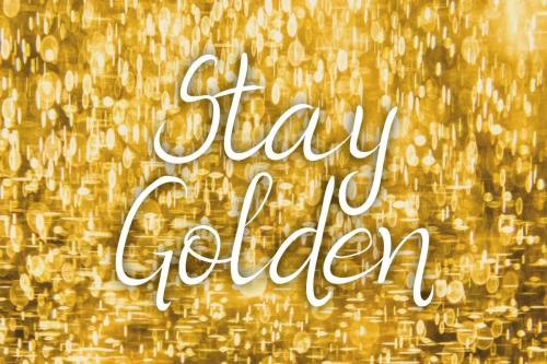 Herist Calligraphy Font 8