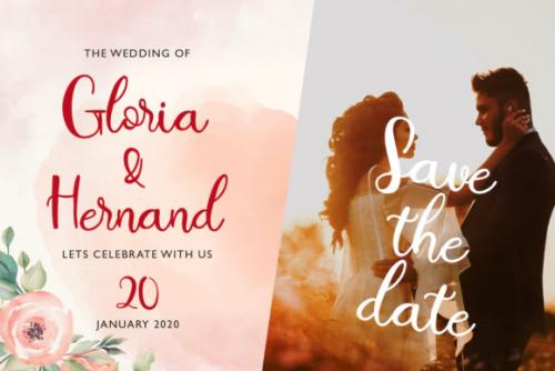 Hey Sweety Modern Calligraphy Script Font 5