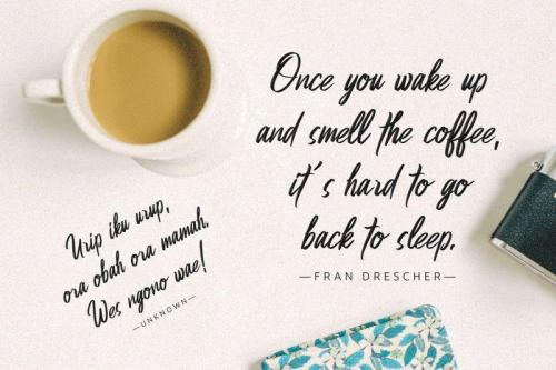 Hibrush Brush Font 3