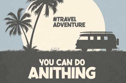 High Mount Display Font  4