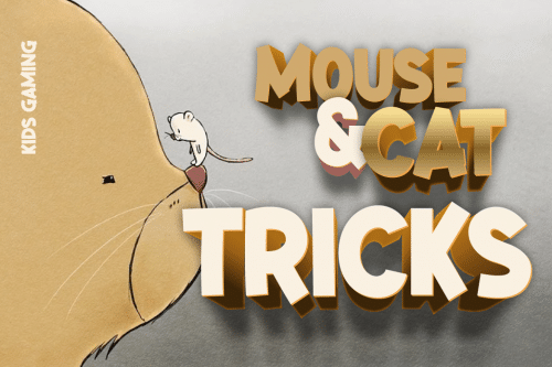 High Mount Display Font  9