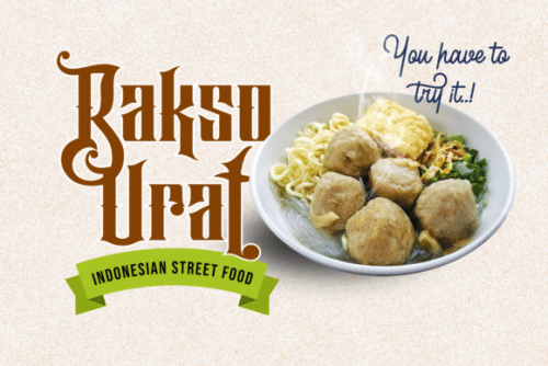 Hijrah Display Gothic Font 9