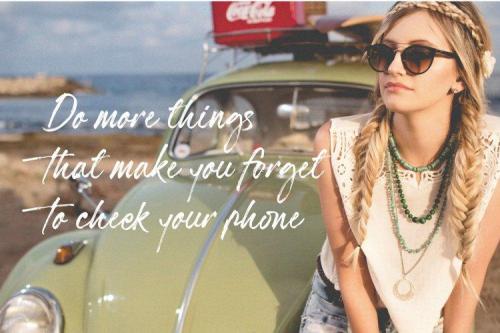 Hillstone Brush Font 8