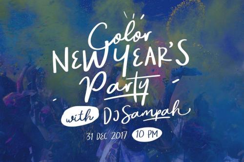 Historia Sky Script Font 5