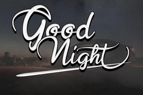 Hobenshaw Script Font 2