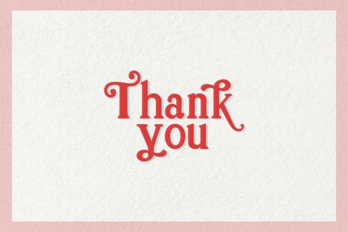 Holiday Serif Font 5