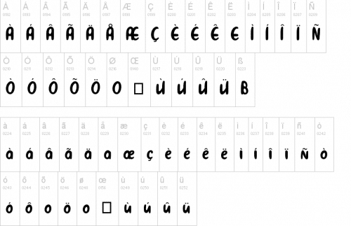 Honey-Cute-Script-Font-2