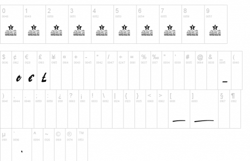 Honey-Lips-Font-1 (1) (1)