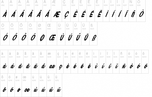 Honey-Lips-Font-2 (1) (1)