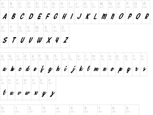 Honey-Lips-Font (1) (1) (1)