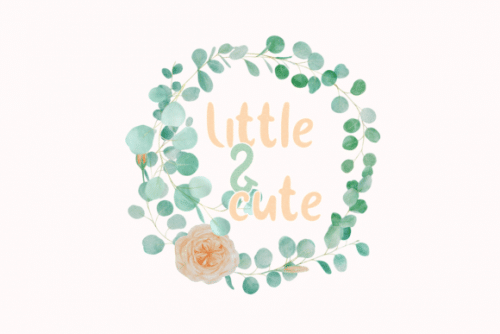 Honey Cute Script Font 15