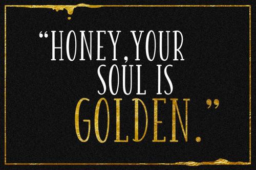 Honey  Jam Font Family  3
