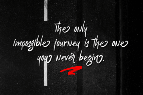 Huge Brush Script Font 6