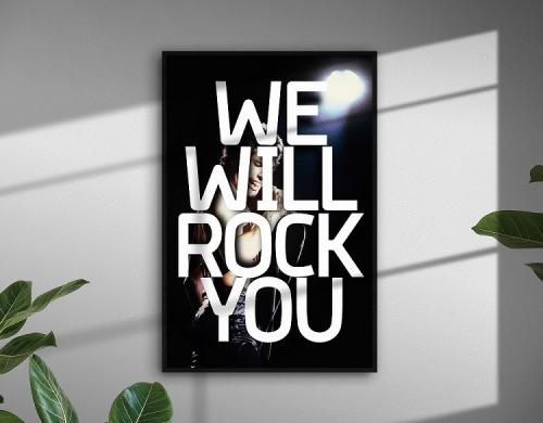 Hyperjump Sans Serif Font Family 2