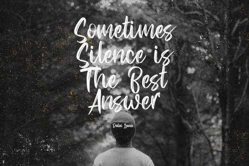 Hysteria Brush Script Font 10