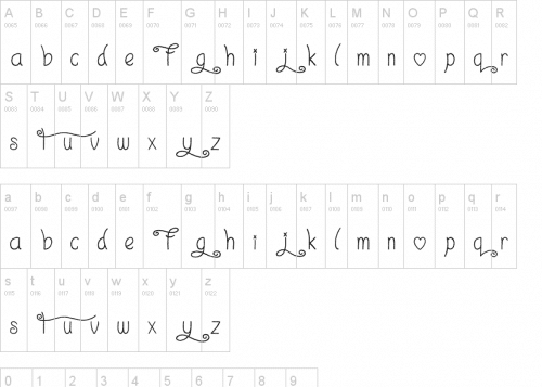 I-Love-What-You-Do-Font--10