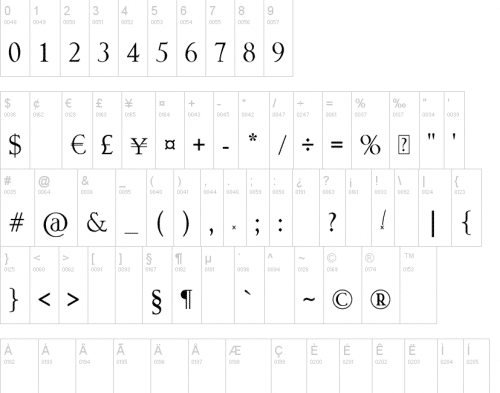 I-Love-What-You-Do-Font--11