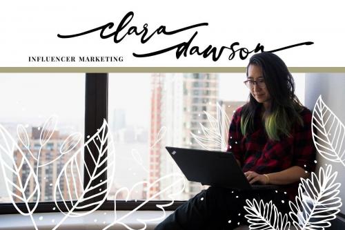 Ingkar Janji Stylish Script Font 6