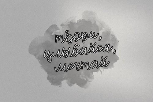 Jorge Handwritten Font  1