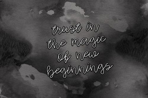 Jorge Handwritten Font  2