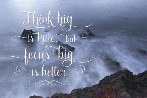 Kaiyila Script Font Free 1