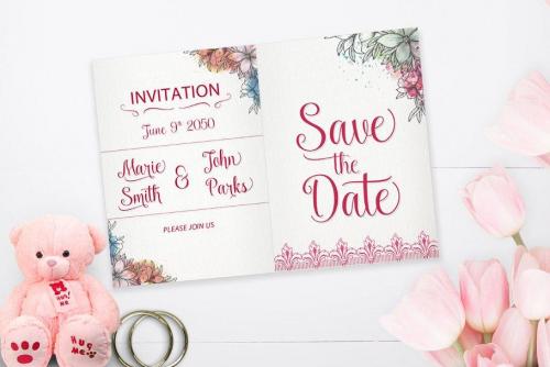 Kaiyila Script Font Free 2