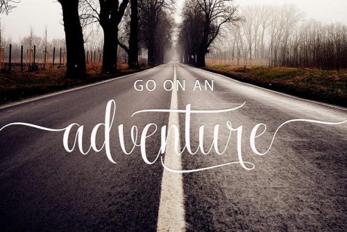 Kaiyila Script Font Free 3