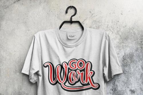 Kaiyila Script Font Free 5