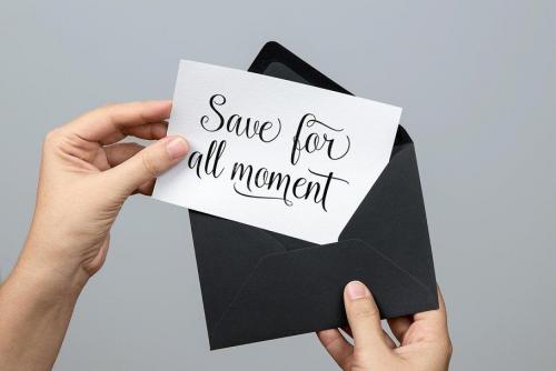 Kaiyila Script Font Free 9