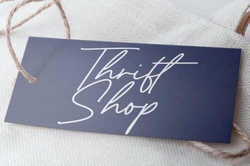 Kampsite Monoline Script Font 5