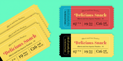 Karmilla Font Family 1