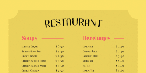 Karmilla Font Family 3