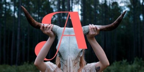 Karmilla Font Family 4