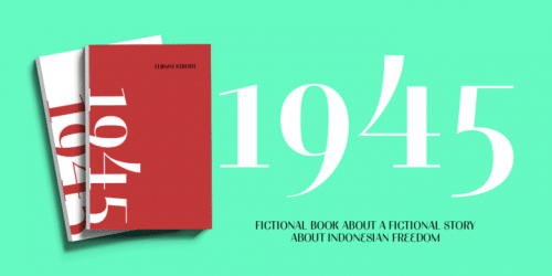 Karmilla Font Family 6